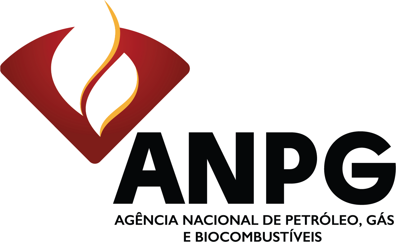 ANPG logo