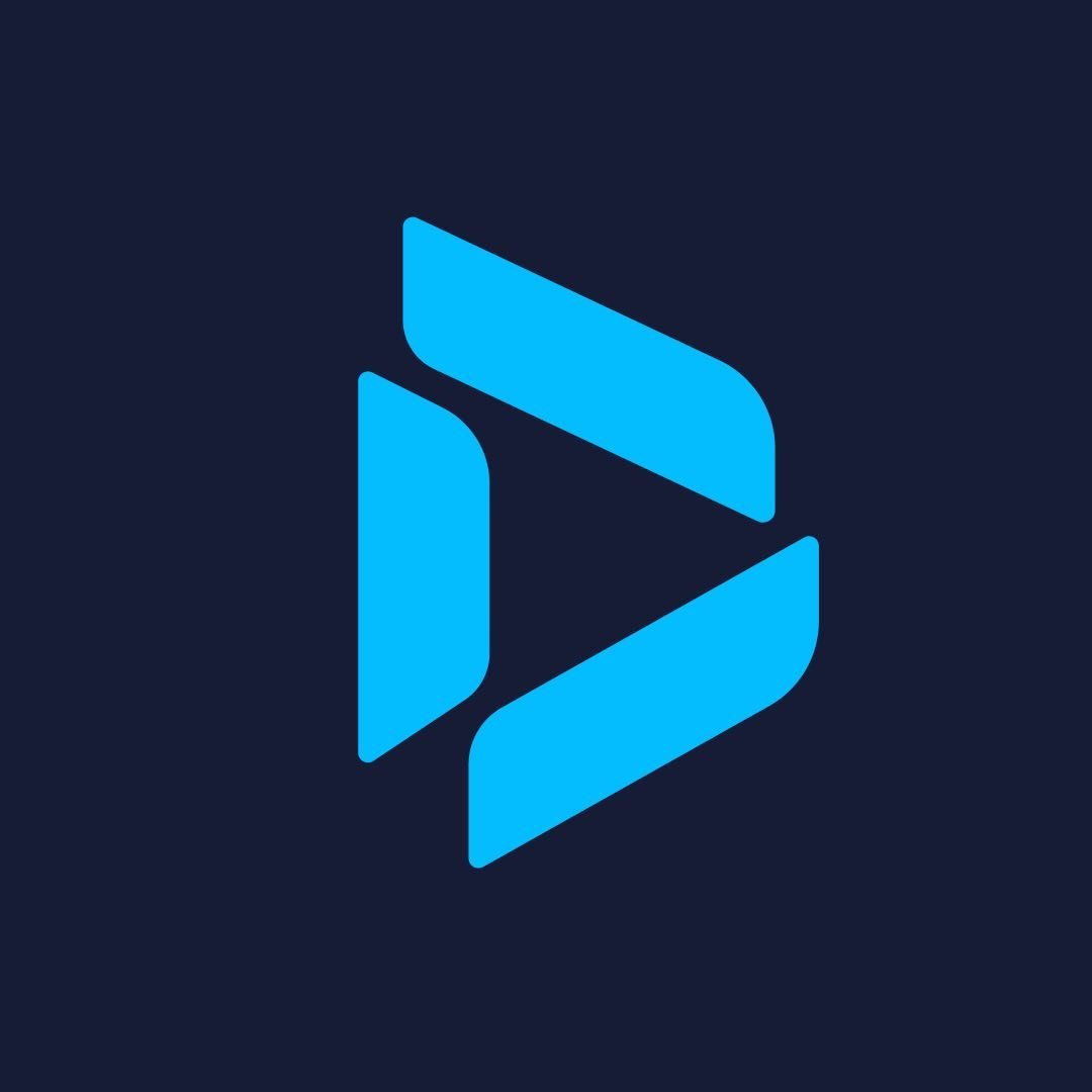 Detondo Corretora de Seguros logo